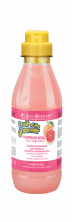 Iv San Bernard Шампунь «Розовый грейпфрут с витаминами »