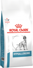 HYPOALLERGENIC DR 21 CANINE